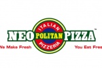 neo-politan-pizza