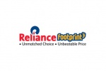 reliance-footprint