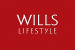 wills-lifestyle