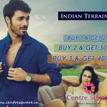 indian-terrain_offer