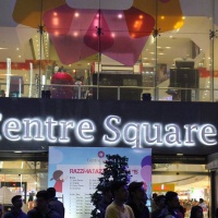 centre square mall in vadodara (6)